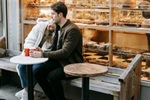 Smart support to get you home loan ready