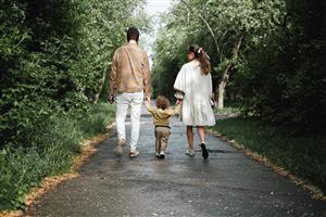6 things to think about when buying your own home