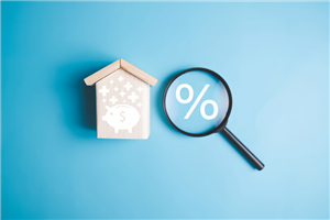 What the RBA Rate Rise Means for Your Home Loan