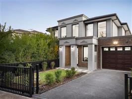 Upgrading your home with confidence