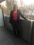 Meet our client, Kate, who purchased an investment property in Melbourne