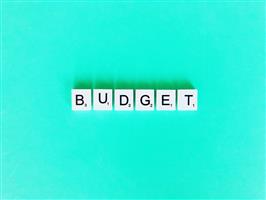 2026 Federal Budget