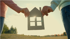 Buying off the plan for an investment property in Melbourne