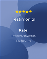 Buying off the plan for an investment property in Melbourne