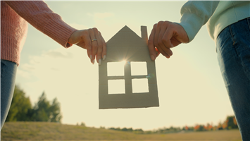 Buying off the plan for an investment property in Melbourne