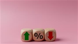 Interest Rates on Hold: What Does It Mean for Borrowers and the Property Market?