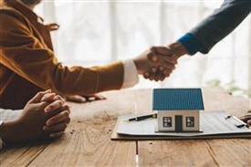 Why right now could be the best time for owner occupiers to enter the market