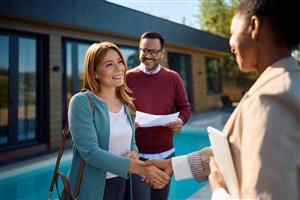 Why right now could be the best time for owner occupiers to enter the market
