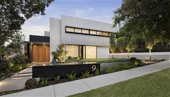 From Deposit Shortfall to Dream Home: Raj & Elise's Story