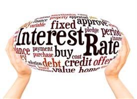 The Benefits of an Offset Account: Is It Right for Your Mortgage?