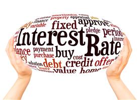 The Benefits of an Offset Account: Is It Right for Your Mortgage?