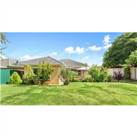 From First Time Buyer to Confident Investor