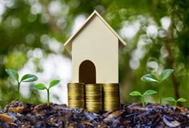 A Good Time to Buy: Capital Growth, Opportunity, and First Home Buyer Support in 2026