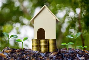A Good Time to Buy: Capital Growth, Opportunity, and First Home Buyer Support in 2026