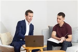 Why an Annual Home Loan Health Check in matters
