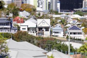 Can Australians Living Overseas Get a Home Loan?