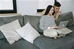Why the lowest home loan interest rate may not always be your best option