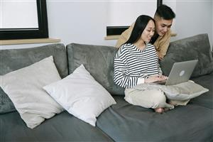 Why the lowest home loan interest rate may not always be your best option