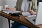 Direct to Bank vs mortgage broker: Why it can pay to have an expert in your corner