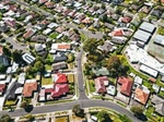 What you should know before buying your first investment property