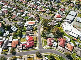 What you should know before buying your first investment property