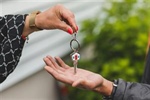 So you don't tick the box for a certain bank's home loan? No worries, alternative lenders can help